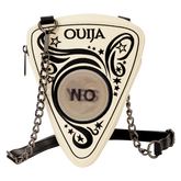 Loungefly Hasbro - Ouija Crossbody